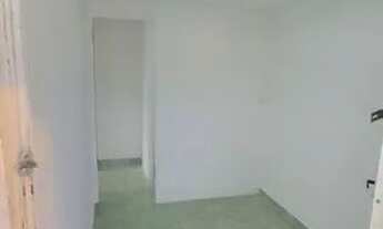 Imagem 3: Aluguel Sala Comercial - Andaraí - RJ