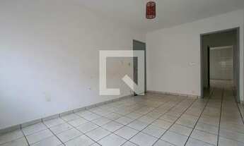 Imagem 3: Casa para Aluguel - Vila Santista, 2 Quartos, 242 m2