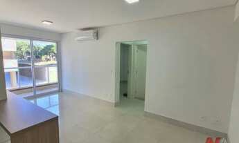 Imagem 3: Apartamento para alugar no bairro Jardim Maracanã - São José do Rio Preto/SP, Zona Sul