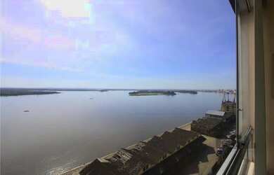 Imagem 5: Apartamento em Centro Histórico