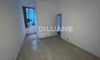 Imagem 2: Apartamento-À VENDA-Botafogo-Rio de Janeiro-RJ