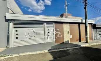 Imagem: Casa com 2 dormitórios à venda, 120 m²