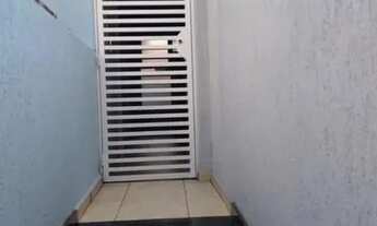 Imagem 3: São Paulo - Casa Comercial - Vila Prudente