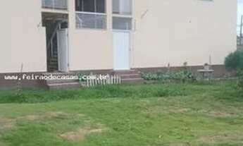 Imagem: Casa para Locação em Casimiro de Abreu