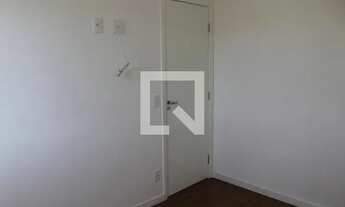 Imagem 7: Apartamento para Aluguel - Vila Rio de Janeiro, 2 Quartos, 51 m2