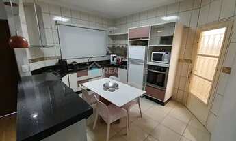 Imagem 6: Ótima casa em Votorantim com 2 dormitórios e suíte