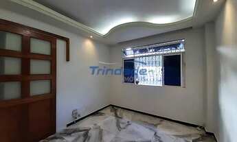 Imagem 2: Venda Residential / Apartment Belo Horizonte MG