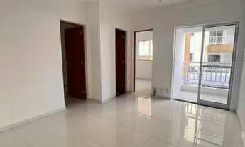 Imagem 3: Vendo Apartamento no Space Calhau com 2 quartos