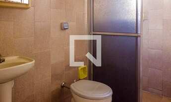 Imagem 5: Apartamento para Aluguel - Cazeca, 1 Quarto, 27 m2