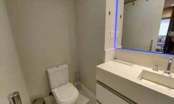 Imagem 7: Apartamento para alugar com 1 quarto na Vila conceição