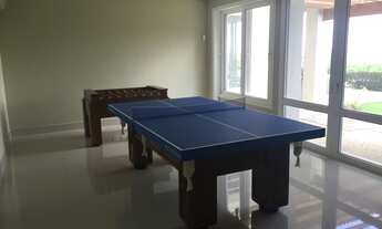 Imagem 6: Casa de condomínio para venda possui 970 metros quadrados com 6 quartos