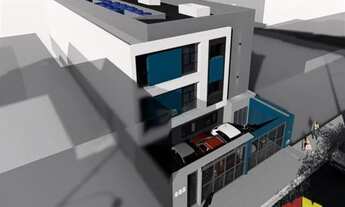 Imagem 6: Apartamento, Vila Carrão - São Paulo