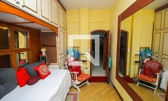 Imagem 7: Apartamento para Aluguel - Flamengo, 2 Quartos, 65 m2