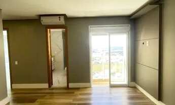 Imagem 5: Apartamento para LOCAÇÃO no EDIFÍCIO MAJESTIC, localizado na cidade de Indaiatuba / SP