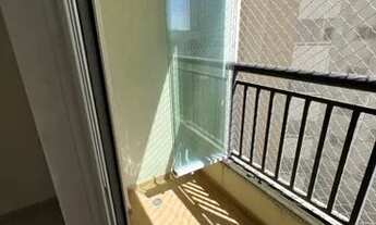 Imagem 5: Apartamento para aluguel e venda com 100 m²- 3 quartos com lazer