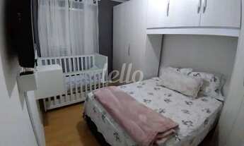 Imagem 6: São Paulo - Apartamento Padrão - Vila Prudente