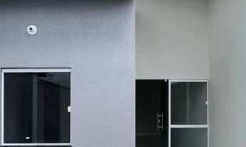 Imagem: CASA BELA VISTA