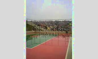 Imagem 3: VENDE-SE OU ALIGA-SE APARTAMENTO NA VILA MERCÊS