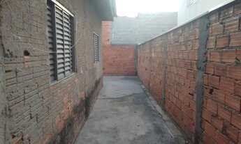 Imagem 2: Casa para locação - individual