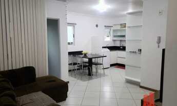 Imagem 4: Apartamento para venda com 84 metros quadrados com 3 quartos em Areias - São José - SC