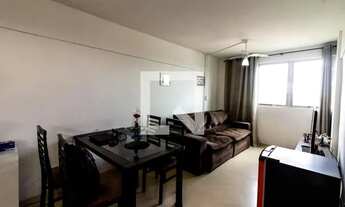 Imagem 2: Apartamento à Venda - Butantã, 3 Quartos, 70 m2