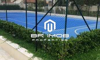 Imagem 5: APARTAMENTO RESIDENCIAL em SÃO PAULO - SP, VILA MARIANA