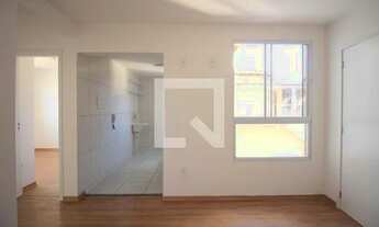 Imagem 6: Apartamento para Aluguel - Planalto, 2 Quartos, 49 m2