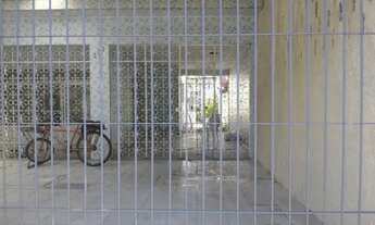 Imagem: ALUGO CASA EM SETÚBAL!