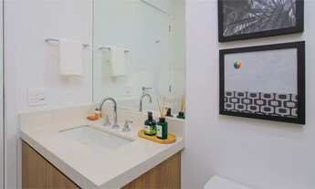 Imagem 7: Uma oportunidade maravilhosa no Itaim Bibi