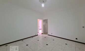 Imagem 3: Apartamento para Aluguel - Cachambi, 2 Quartos, 71 m2