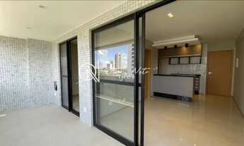 Imagem 6: W Residence Marco - Belém - PA