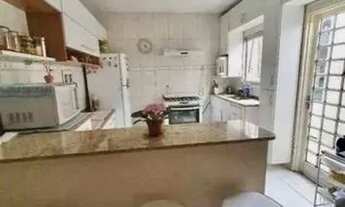 Imagem 4: Casa no São Benedito