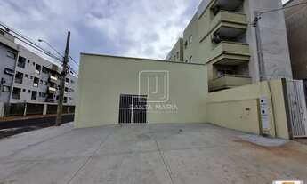 Imagem 2: Salão/Galpão (salão - térreo