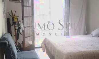 Imagem 7: SAO PAULO - Casa Padrão - Jardim Marajoara