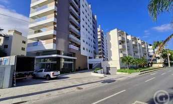 Imagem 3: Florianópolis - Apartamento - Itacorubi