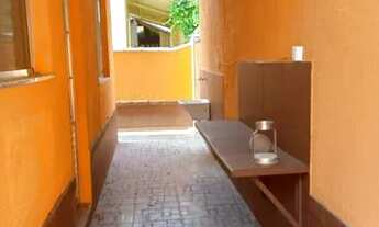 Imagem 3: Vendo casa em condomínio