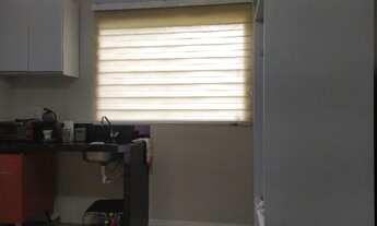 Imagem 4: Studio36 Flat / studio com 1 dormitório