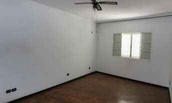 Imagem 7: Casa para locação Cidade Jardim