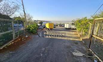 Imagem 6: INDAIATUBA - Terreno Padrão - RECREIO CAMPESTRE JÓIA