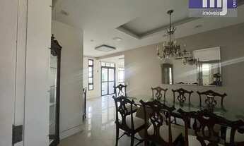 Imagem 7: APARTAMENTO - QUADRA DA PRAIA DE ICARAÍ - com 4 quartos, 250 m² - venda por R$ 1.900.000 o