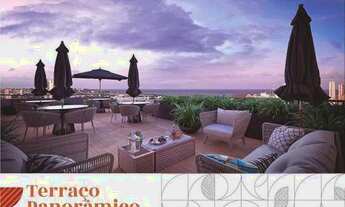 Imagem 3: NI- Oportunidade I 1, 2 ou 3 quartos I no melhor da boa Vista I Lazer completo