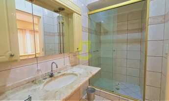 Imagem 7: Porto Alegre - Casa Padrão - Três Figueiras