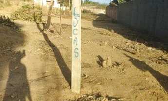 Imagem 5: LOTE de Quase 400 m²