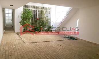 Imagem: Sobrado para Locação 430 m² 3 Suítes