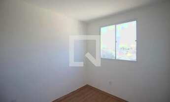 Imagem 7: Apartamento para Aluguel - Planalto, 2 Quartos, 49 m2