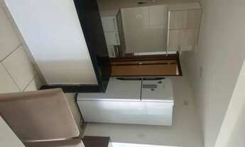 Imagem 7: Apartamento Manaíra