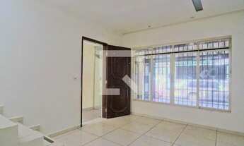 Imagem 3: Casa à Venda - Jardim Santo Elias, 2 Quartos, 118 m2