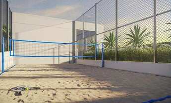 Imagem 4: Apartamento para venda possui 80 metros quadrados com 3 quartos em Centro - Osasco - São P