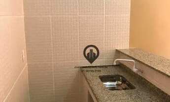 Imagem 5: 6 Kitinetes para investidores - Campo Grande RJ