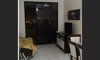 Imagem 6: Aluguel Quarto com aluguel por R$650 /mês